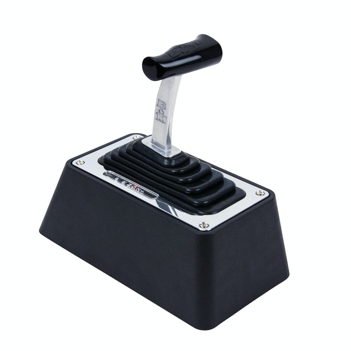 B&M 80776 SPORT SHIFTER
