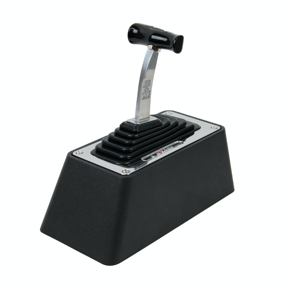B&M 80776 SPORT SHIFTER