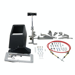 B&M 80776 SPORT SHIFTER