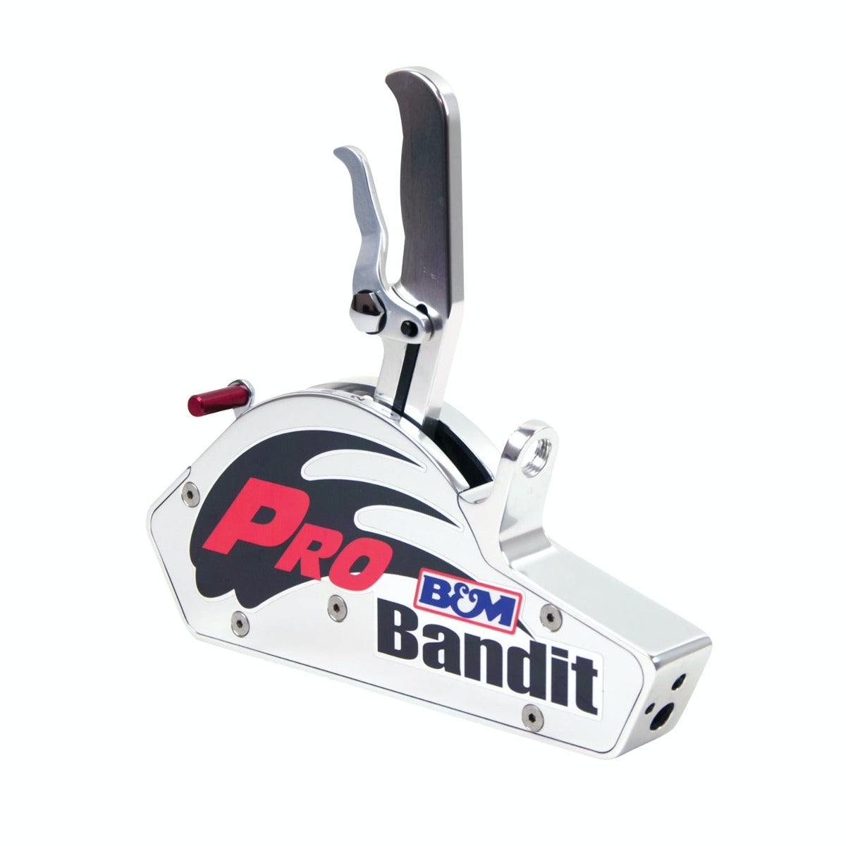 B&M 80793 PRO BANDIT