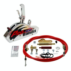 B&M 80793 PRO BANDIT