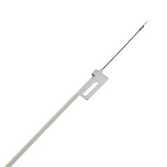 B&M 80815 INDICTR CABLE 80692/94