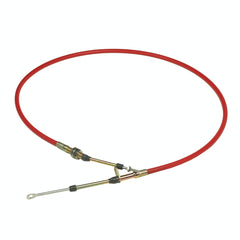 B&M 80833 CABLE,RACE-SPR DTY 5FT