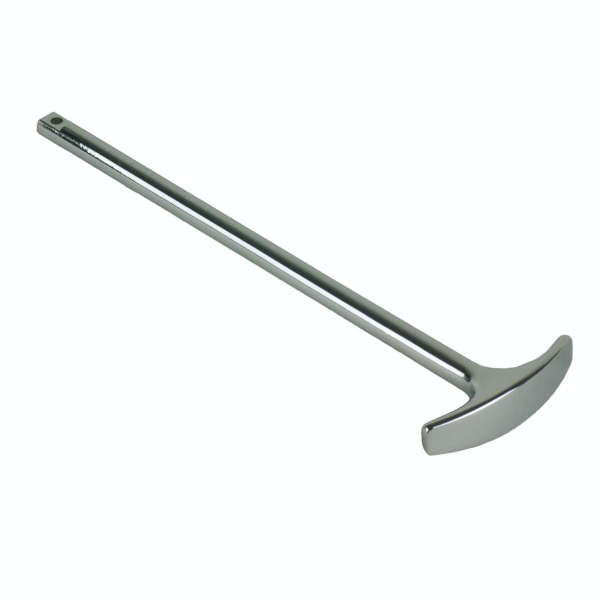 B&M 80837 LONG TRIGGER ROD
