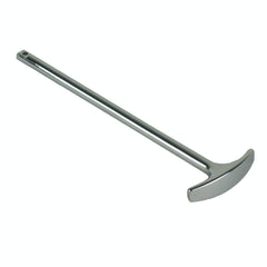 B&M 80837 LONG TRIGGER ROD