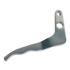 B&M 80868 REPLACEMENT TRIGGER