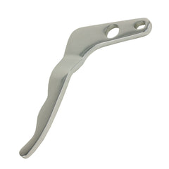 B&M 80868 REPLACEMENT TRIGGER