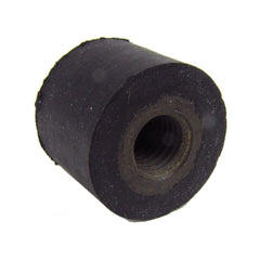 B&M 80881 REPLCMNT RAM RBR BMPR BUM