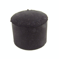 B&M 80881 REPLCMNT RAM RBR BMPR BUM