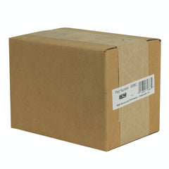B&M 80883 REPLACEMENT RAM CYLINDER