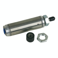 B&M 80883 REPLACEMENT RAM CYLINDER
