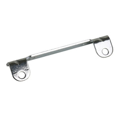 B&M 80884 PRO BANDIT MOUNT BRKT