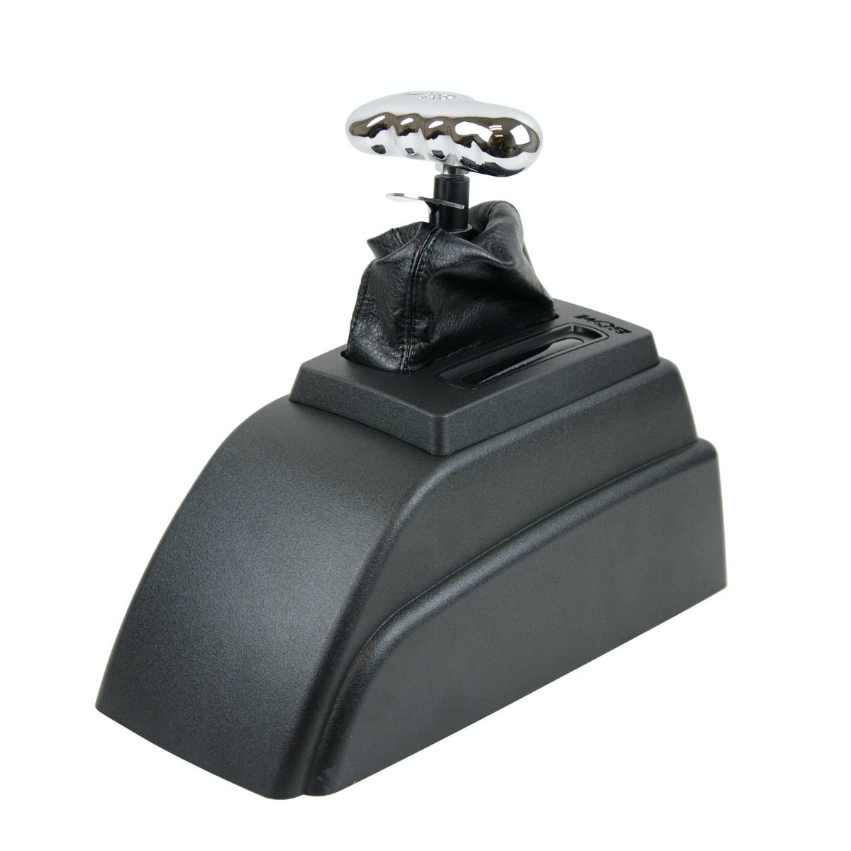 B&M 80885 HAMMER SHIFTER, UNIV