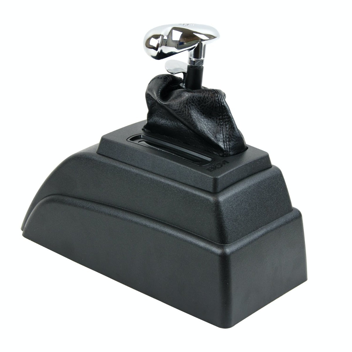 B&M 80885 HAMMER SHIFTER, UNIV