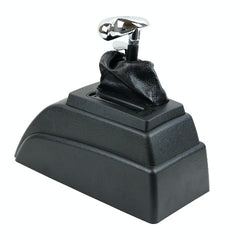 B&M 80885 HAMMER SHIFTER, UNIV