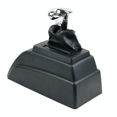 B&M 80885 HAMMER SHIFTER, UNIV