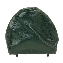 B&M 80890 LEATHER BOOT,HAMMER