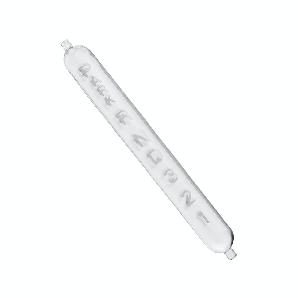 B&M 80898 IND.WINDOW-80683 4SPD STD