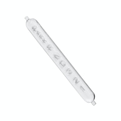B&M 80898 IND.WINDOW-80683 4SPD STD