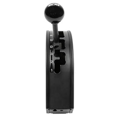 B&M 80902 Pro Gate, GM 4 Speed , Rear Exit