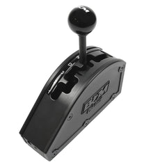 B&M 80902 Pro Gate, GM 4 Speed , Rear Exit