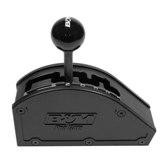 B&M 80902 Pro Gate, GM 4 Speed , Rear Exit