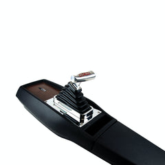 B&M 81035 CONSOLE MEGASHIFTER 68-69 CAMARO