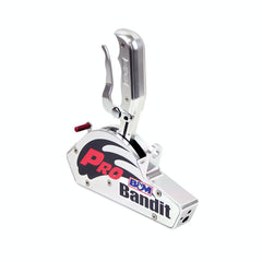 B&M 81045 MAGNUM GRIP BANDIT