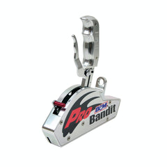 B&M 81045 MAGNUM GRIP BANDIT