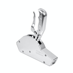 B&M 81050 MAGNUM GRIP STREET BANDIT