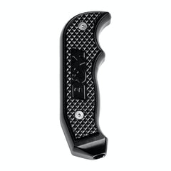 B&M 81090 MAGNUM GRIP SHIFT HANDLE, 05-20, TOYOTA