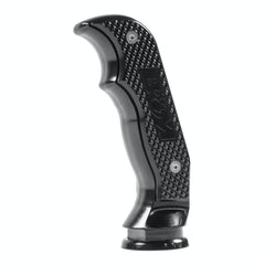 B&M 81099 16-20 TOYOTA, MAGNUM GRIP A/T HANDLE
