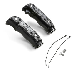 B&M 81103 18-20 WRANGLER JL, AT SHIFT HANDLE SET