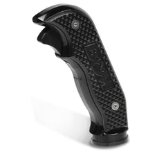 B&M 81103 18-20 WRANGLER JL, AT SHIFT HANDLE SET