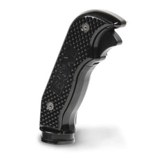 B&M 81103 18-20 WRANGLER JL, AT SHIFT HANDLE SET