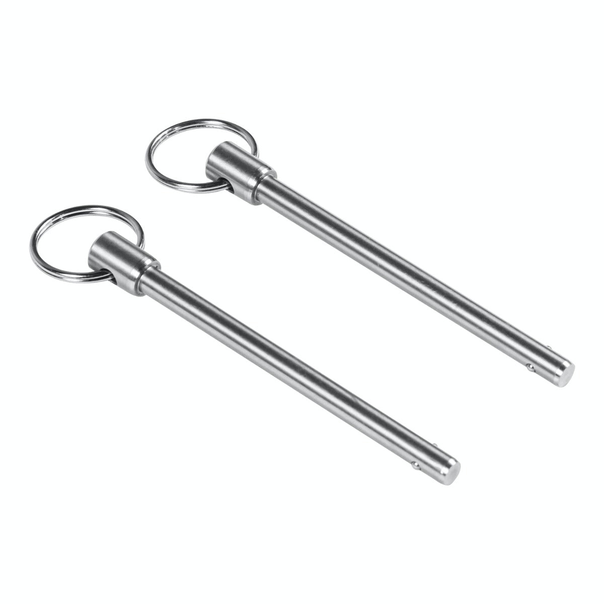 B&M 81127 REPLACEMENT PINS, PROSTICK SHIFTERS