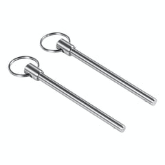 B&M 81127 REPLACEMENT PINS, PROSTICK SHIFTERS