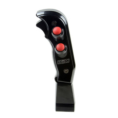 B&M 81146 11-14 F-150, MAGNUM GRIP SHIFT HANDLE
