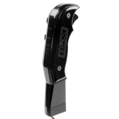 B&M 81146 11-14 F-150, MAGNUM GRIP SHIFT HANDLE