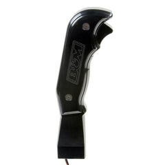 B&M 81146 11-14 F-150, MAGNUM GRIP SHIFT HANDLE