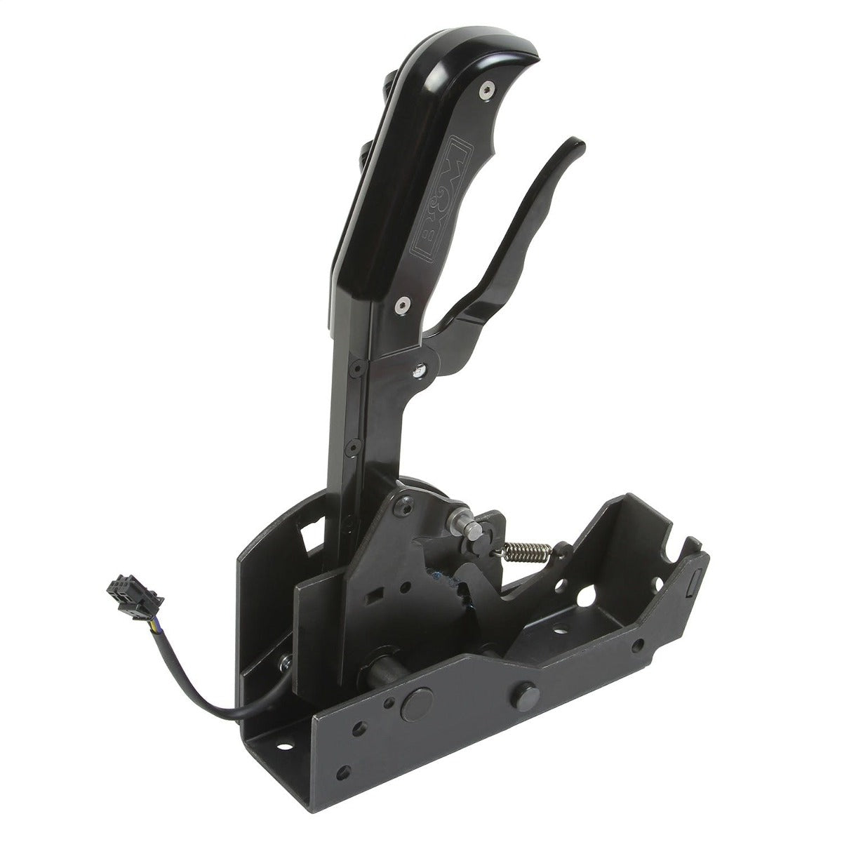 B&M 81162 Pro Stick Automatic Shifter