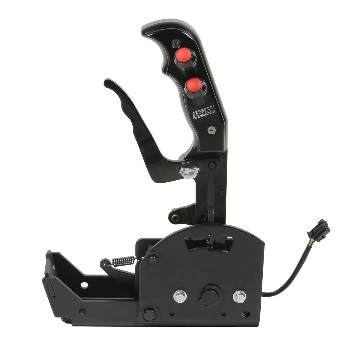B&M 81162 Pro Stick Automatic Shifter