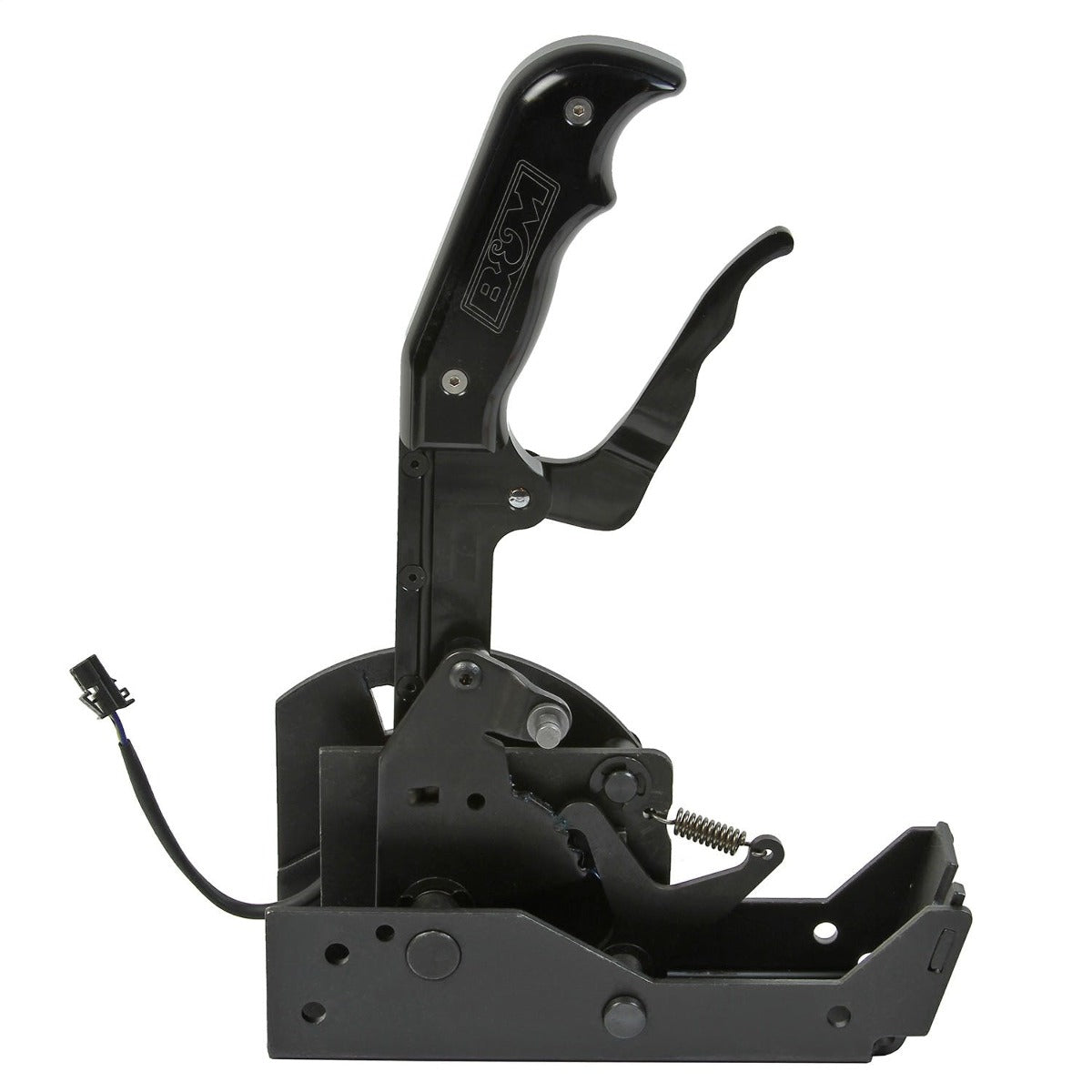 B&M 81162 Pro Stick Automatic Shifter