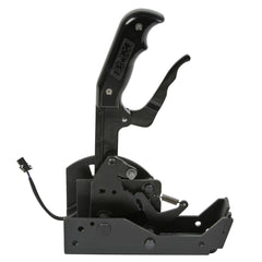 B&M 81162 Pro Stick Automatic Shifter