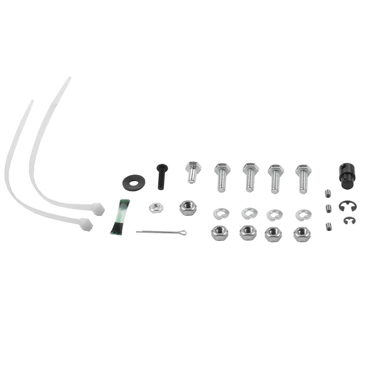 B&M 81162 Pro Stick Automatic Shifter