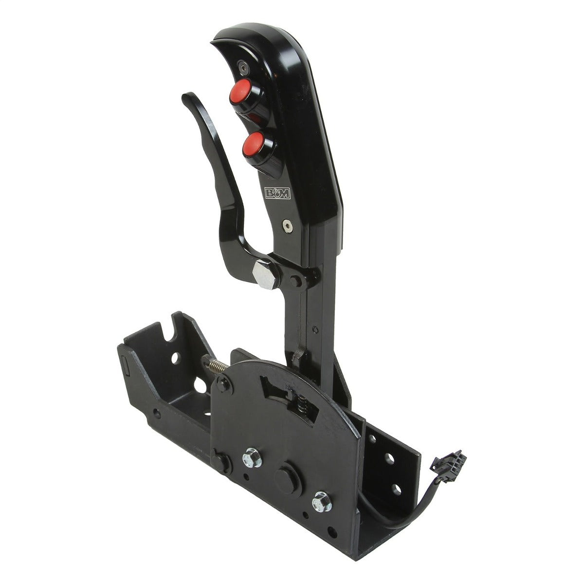 B&M 81162 Pro Stick Automatic Shifter
