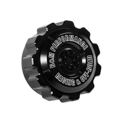 B&M 81166 13-18, RAM 1500, AUTOMATIC SHIFTER KNOB