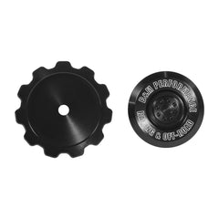 B&M 81166 13-18, RAM 1500, AUTOMATIC SHIFTER KNOB