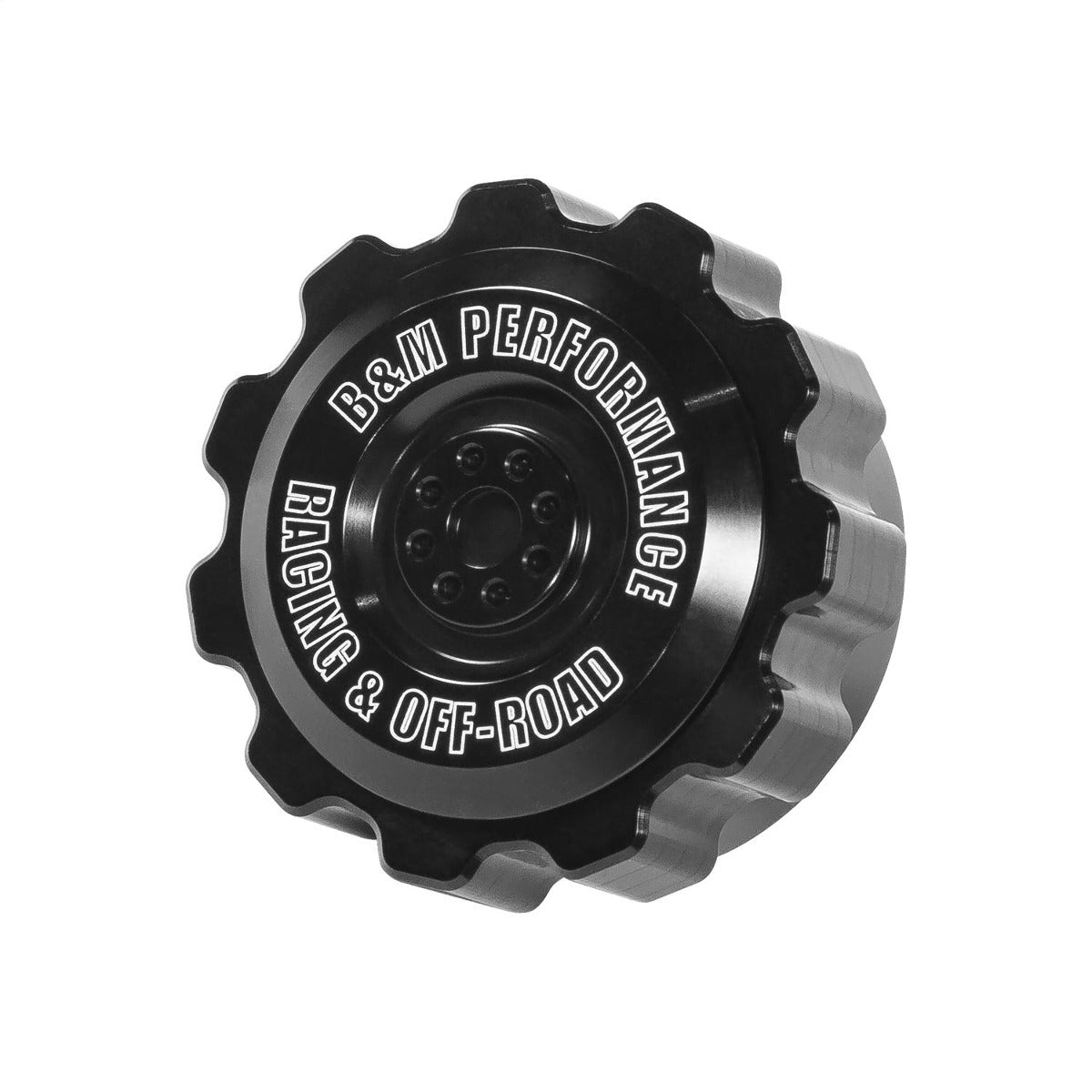 B&M 81166 13-18, RAM 1500, AUTOMATIC SHIFTER KNOB