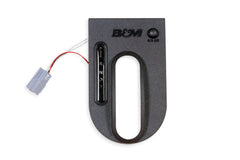 B&M 81177 07-10 WRANGLER JK PRO STICK SHIFTER